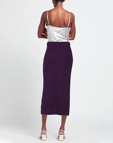 https://images.styletyx.com/images/deep-purple-knitted-midi-skirt-rossopuro-221123550_3.webp