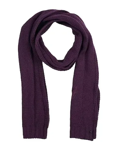 https://images.styletyx.com/images/deep-purple-knitted-scarves-and-foulards-emporio-armani-1646014_1.webp