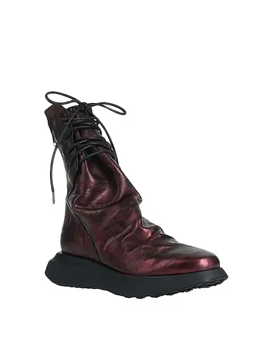 https://images.styletyx.com/images/deep-purple-leather-ankle-boot-1725-a-2543170_2.webp