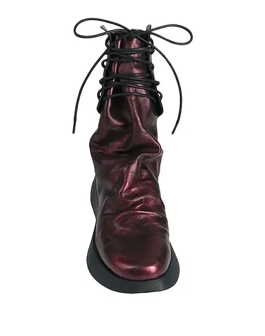 https://images.styletyx.com/images/deep-purple-leather-ankle-boot-1725-a-2543170_4.webp