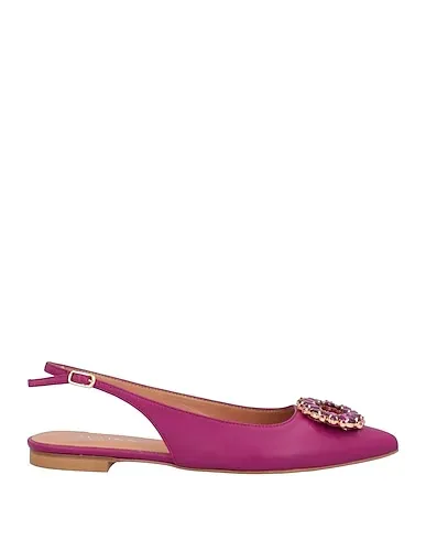 https://images.styletyx.com/images/deep-purple-leather-ballet-flats-baldinini-710508460_1.webp