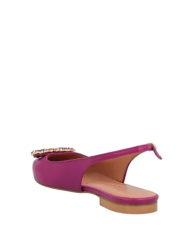 https://images.styletyx.com/images/deep-purple-leather-ballet-flats-baldinini-710508460_3.webp