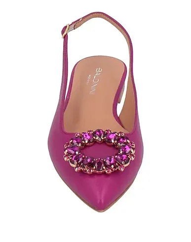 https://images.styletyx.com/images/deep-purple-leather-ballet-flats-baldinini-710508460_4.webp
