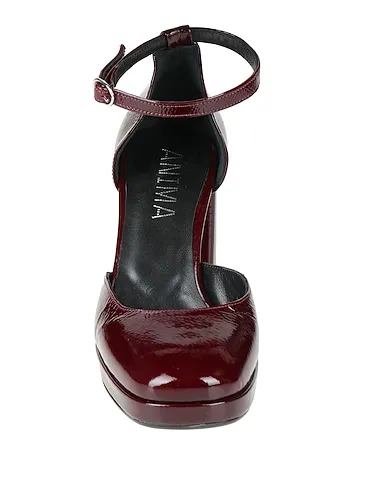 https://images.styletyx.com/images/deep-purple-leather-pump-anima-1005222246_4.webp