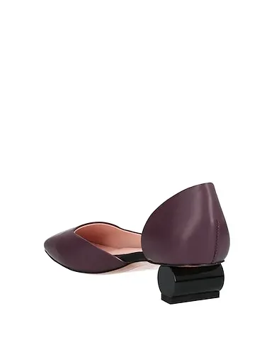 https://images.styletyx.com/images/deep-purple-leather-pump-anna-baiguera-710905543_3.webp
