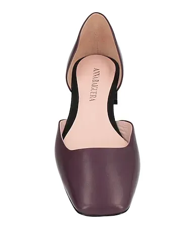 https://images.styletyx.com/images/deep-purple-leather-pump-anna-baiguera-710905543_4.webp