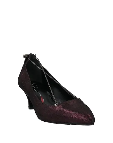 https://images.styletyx.com/images/deep-purple-leather-pump-fabi-12955278_2.webp
