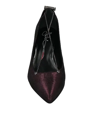 https://images.styletyx.com/images/deep-purple-leather-pump-fabi-12955278_4.webp