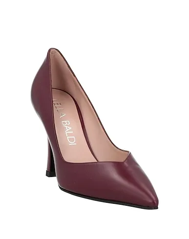 https://images.styletyx.com/images/deep-purple-leather-pump-lella-baldi-13146362_2.webp