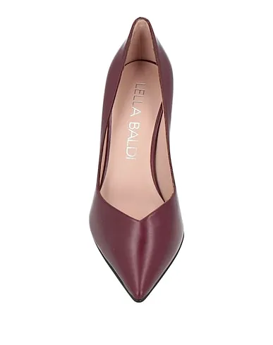 https://images.styletyx.com/images/deep-purple-leather-pump-lella-baldi-13146362_4.webp