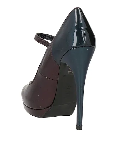 https://images.styletyx.com/images/deep-purple-leather-pump-luciano-barachini-1004913849_3.webp