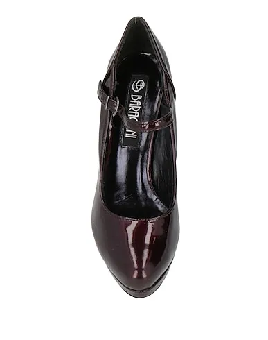 https://images.styletyx.com/images/deep-purple-leather-pump-luciano-barachini-1004913849_4.webp