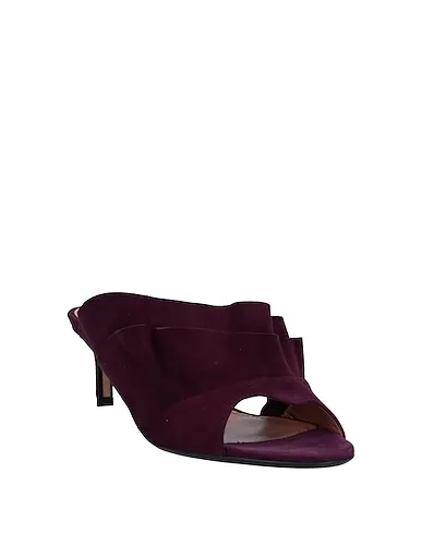 https://images.styletyx.com/images/deep-purple-leather-sandals-samuele-failli-1337089_2.webp