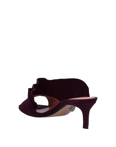 https://images.styletyx.com/images/deep-purple-leather-sandals-samuele-failli-1337089_3.webp