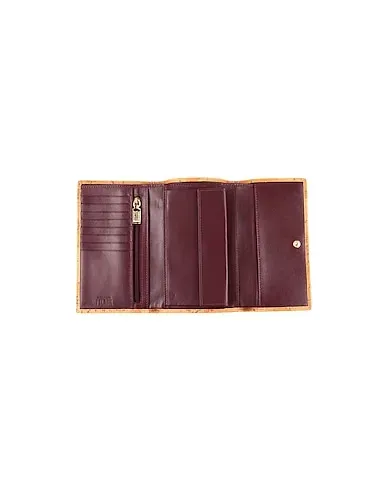 https://images.styletyx.com/images/deep-purple-leather-wallet-alviero-martini-1a-classe-874828156_2.webp