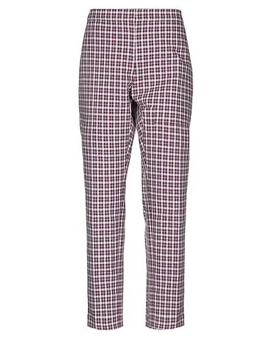 https://images.styletyx.com/images/deep-purple-plain-weave-casual-pants-burberry-1319300_1.webp