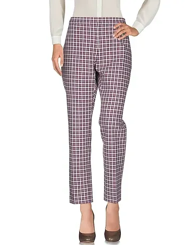https://images.styletyx.com/images/deep-purple-plain-weave-casual-pants-burberry-1319300_2.webp