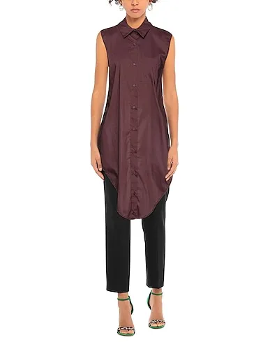 https://images.styletyx.com/images/deep-purple-poplin-solid-color-shirts-blouses-liviana-conti-1133727_2.webp