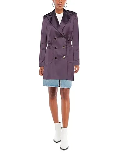 https://images.styletyx.com/images/deep-purple-satin-blazer-alessandro-dell-acqua-1486569_2.webp
