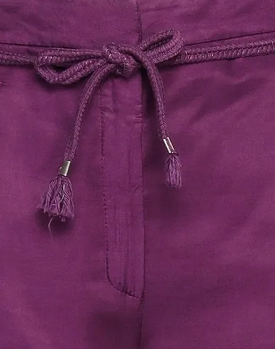 https://images.styletyx.com/images/deep-purple-satin-casual-pants-room-52-3232395_4.webp