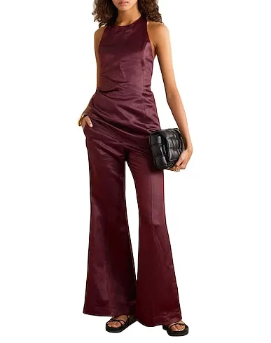 https://images.styletyx.com/images/deep-purple-satin-evening-top-joseph-709074_3.webp