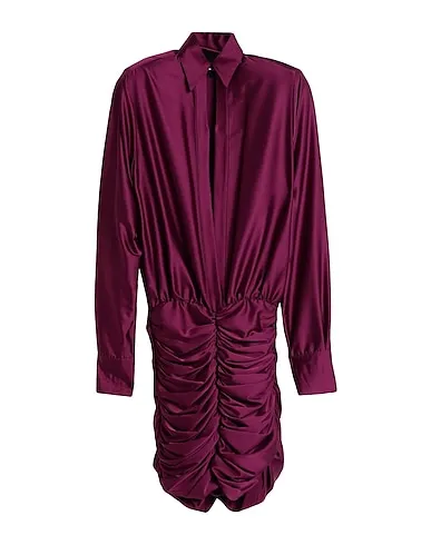 https://images.styletyx.com/images/deep-purple-satin-short-dress-agua-project-924684656_1.webp