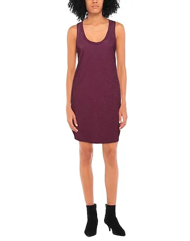 https://images.styletyx.com/images/deep-purple-sweatshirt-short-dress-lanston-1646797_2.webp