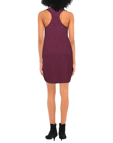 https://images.styletyx.com/images/deep-purple-sweatshirt-short-dress-lanston-1646797_3.webp
