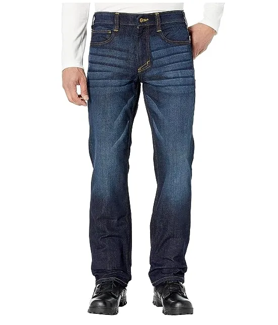 https://images.styletyx.com/images/defender-flex-jeans-straight-in-dark-wash-indigo-5-11-tactical-1733229_1.webp