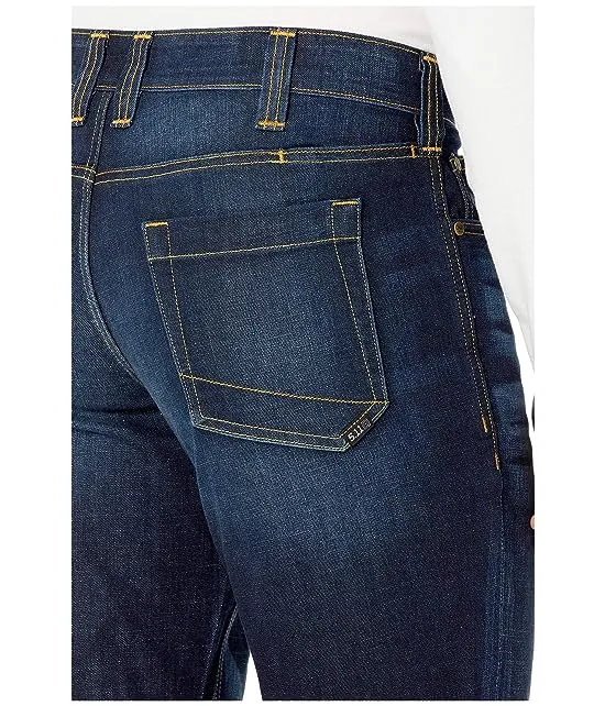 https://images.styletyx.com/images/defender-flex-jeans-straight-in-dark-wash-indigo-5-11-tactical-1733229_4.webp