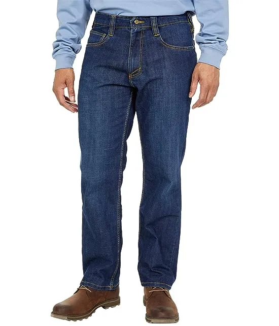 https://images.styletyx.com/images/defender-flex-jeans-straight-in-stone-wash-indigo-5-11-tactical-1762601_1.webp