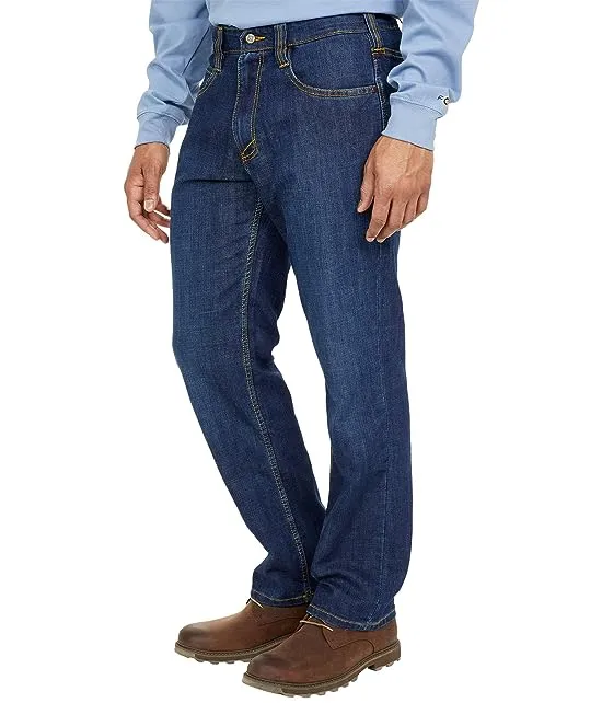 https://images.styletyx.com/images/defender-flex-jeans-straight-in-stone-wash-indigo-5-11-tactical-1762601_2.webp