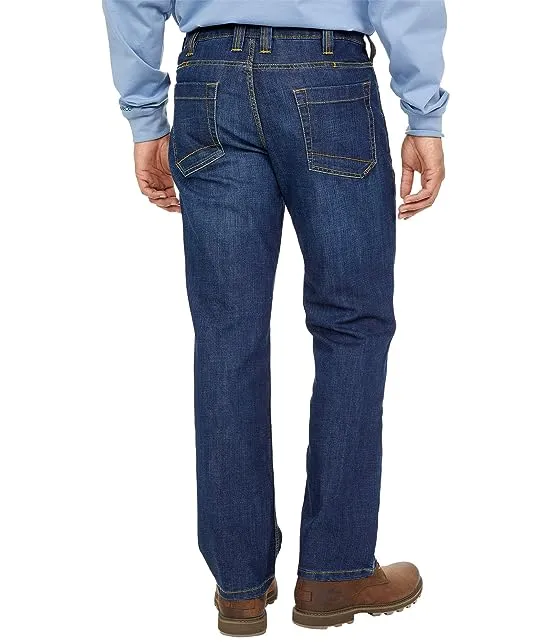 https://images.styletyx.com/images/defender-flex-jeans-straight-in-stone-wash-indigo-5-11-tactical-1762601_3.webp