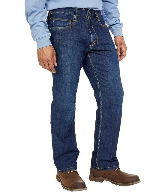 https://images.styletyx.com/images/defender-flex-jeans-straight-in-stone-wash-indigo-5-11-tactical-1762601_4.webp