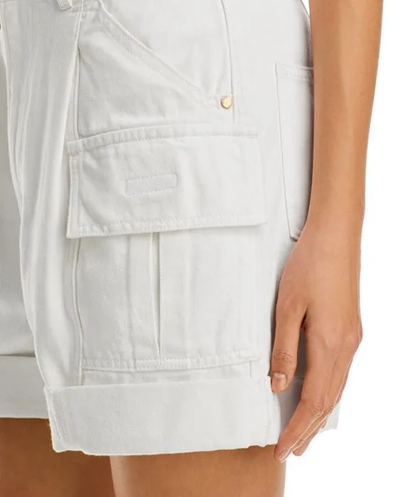https://images.styletyx.com/images/delay-denim-cargo-shorts-in-off-white-essentiel-antwerp-13326216_4.webp