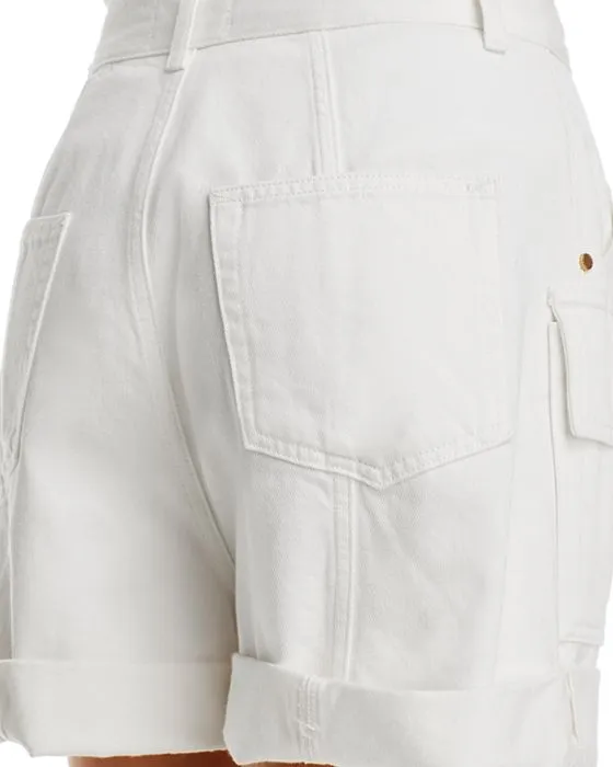 https://images.styletyx.com/images/delay-denim-cargo-shorts-in-off-white-essentiel-antwerp-13326216_5.webp