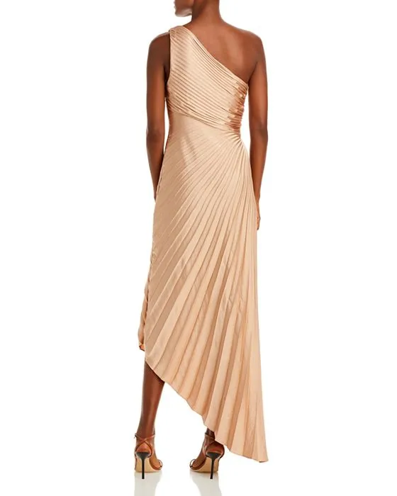 https://images.styletyx.com/images/delfine-pleated-asymmetrical-dress-a-l-c-2986650_3.webp