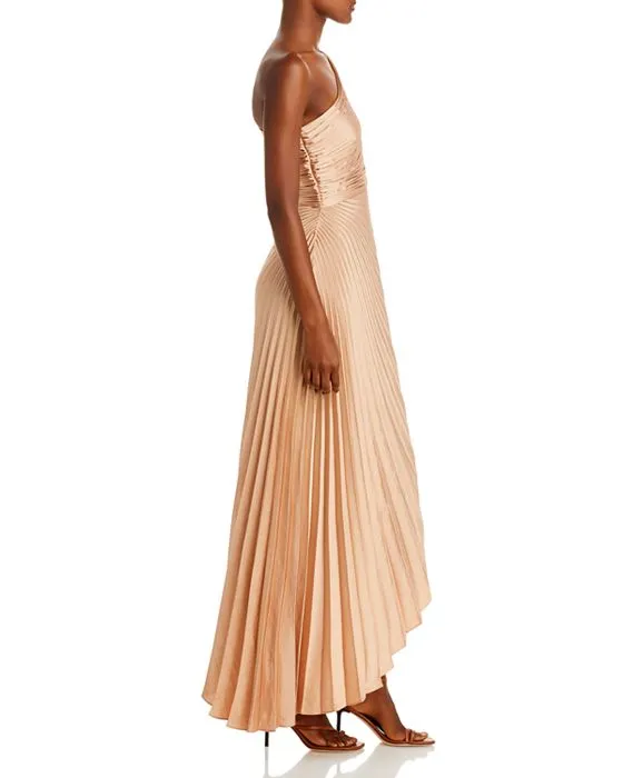 https://images.styletyx.com/images/delfine-pleated-asymmetrical-dress-a-l-c-2986650_4.webp