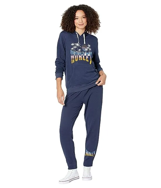 https://images.styletyx.com/images/delilah-burnout-perfect-fleece-hoodie-hurley-13166677_4.webp