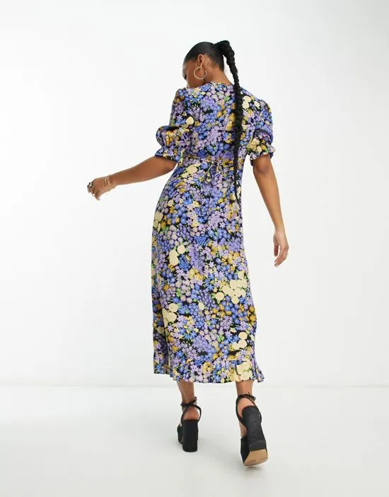 https://images.styletyx.com/images/delilah-midi-dress-in-mixed-floral-nobody-s-child-1003803351_2.webp