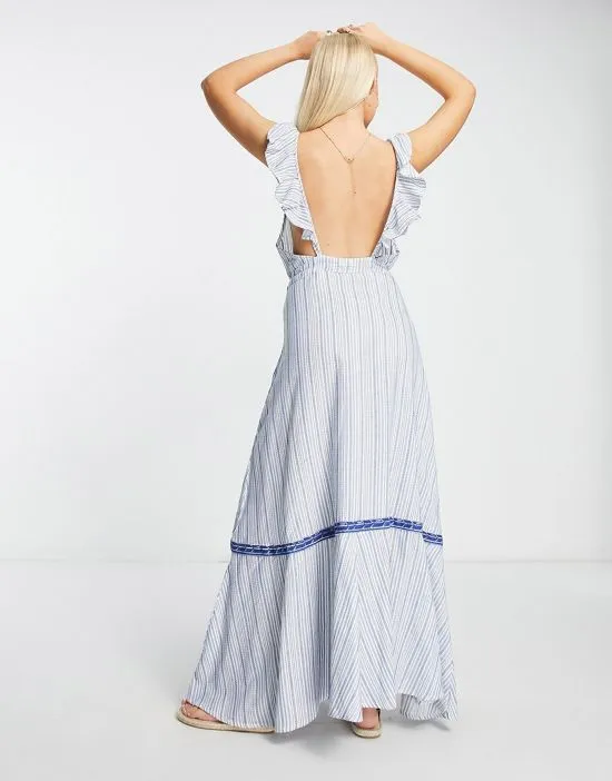 https://images.styletyx.com/images/delphina-ruffle-strap-maxi-dress-in-blue-raga-13454976_2.webp
