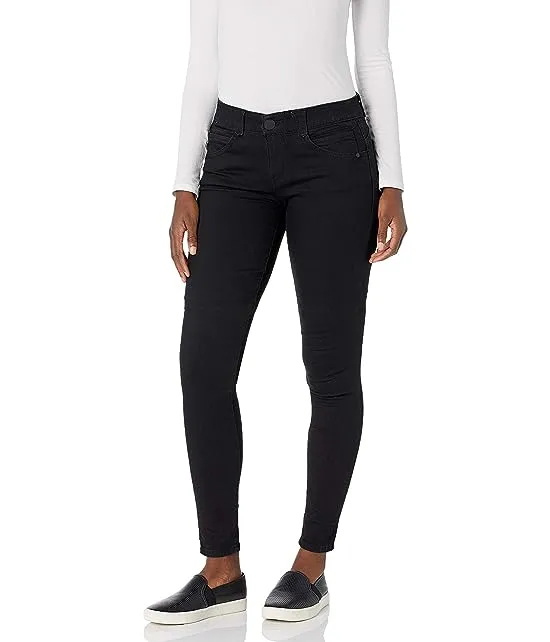 https://images.styletyx.com/images/democracy-women-s-ab-solution-jegging-democracy-1858329_1.webp