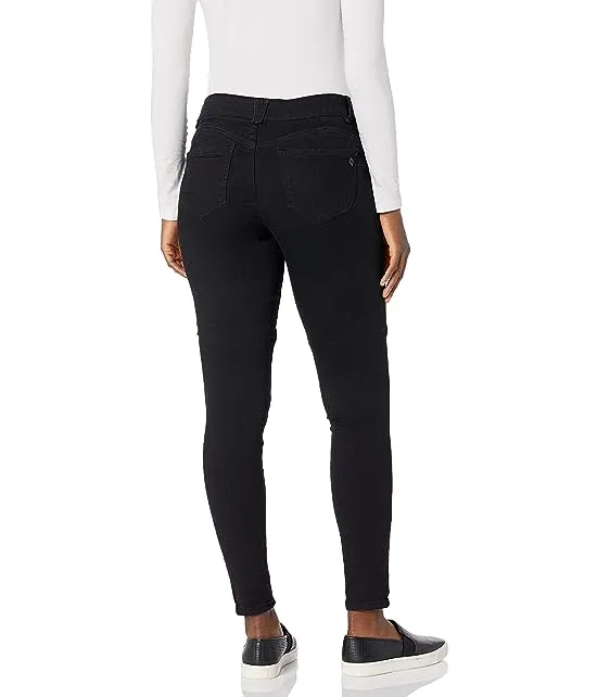 https://images.styletyx.com/images/democracy-women-s-ab-solution-jegging-democracy-1858329_2.webp