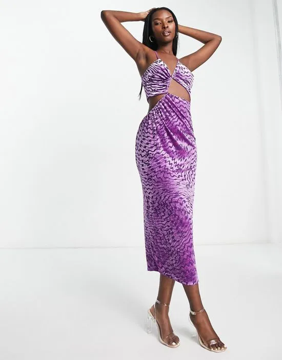 https://images.styletyx.com/images/demonica-velvet-cut-out-midi-dress-in-purple-afrm-12999136_4.webp