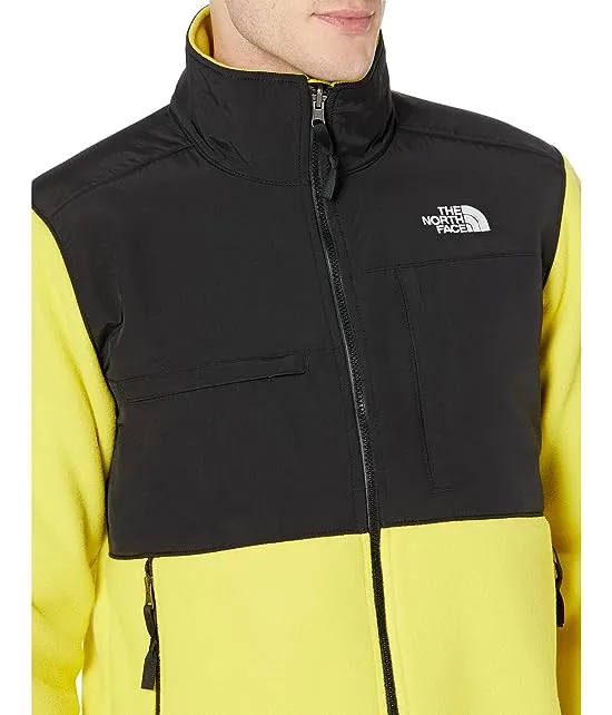 https://images.styletyx.com/images/denali-2-jacket-the-north-face-13603134_3.webp