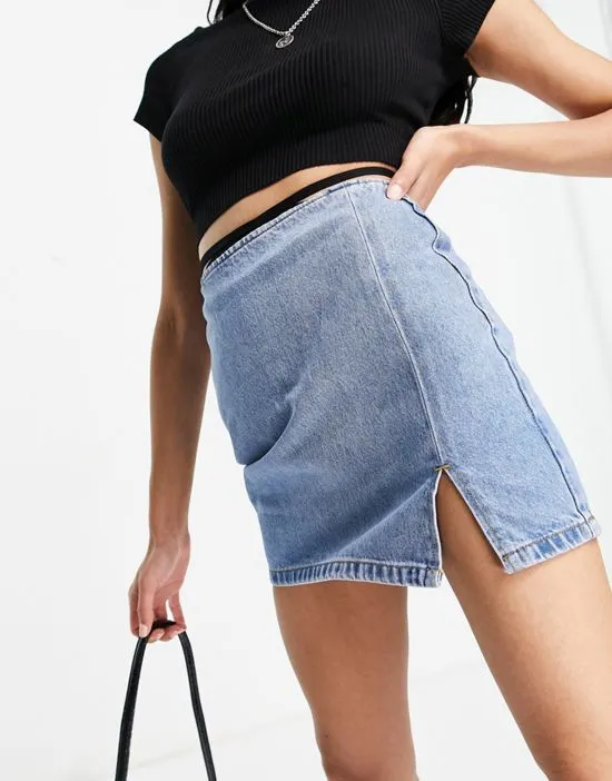 https://images.styletyx.com/images/denim-a-line-skirt-with-split-detail-in-blue-pull-bear-1998502_3.webp