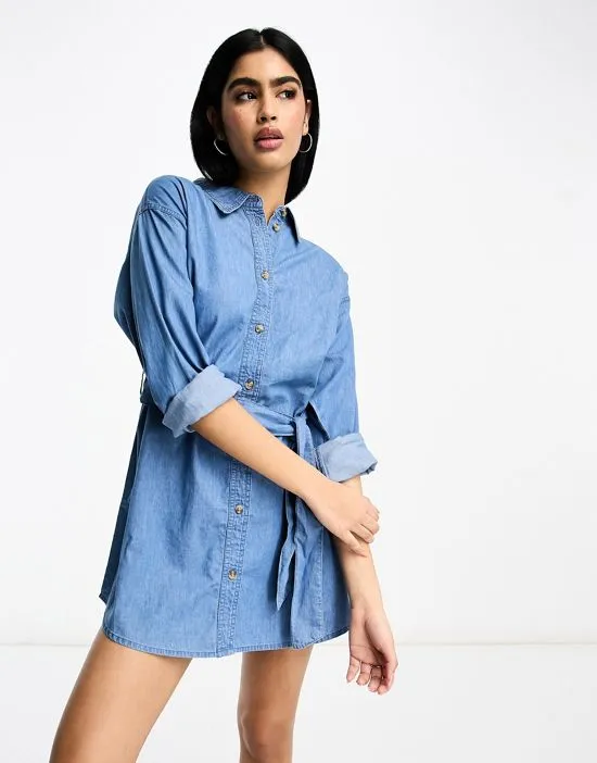 https://images.styletyx.com/images/denim-belted-shirt-dress-in-midwash-asos-design-13178720_1.webp