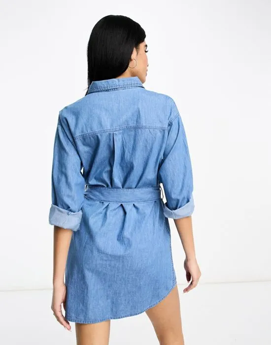 https://images.styletyx.com/images/denim-belted-shirt-dress-in-midwash-asos-design-13178720_2.webp