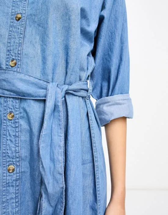 https://images.styletyx.com/images/denim-belted-shirt-dress-in-midwash-asos-design-13178720_3.webp