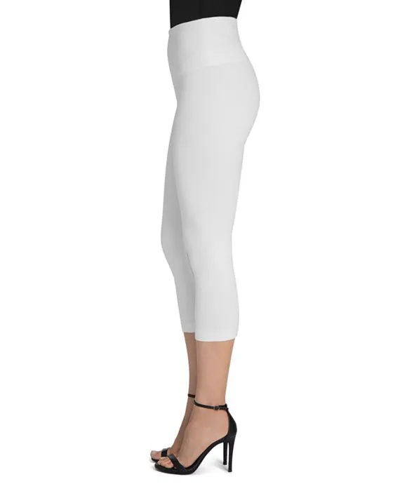 https://images.styletyx.com/images/denim-capri-leggings-in-white-lysse-1845201_3.webp